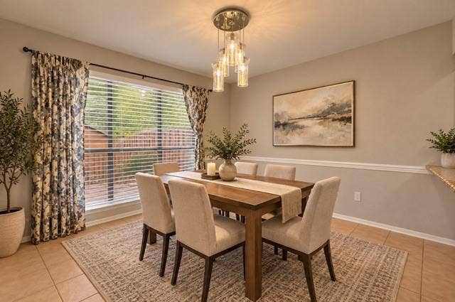 68 Legend Road, Benbrook, TX 76132 68 Legend Road, Benbrook, TX 76132