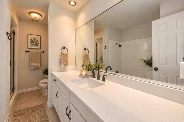 68 Legend Road, Benbrook, TX 76132 68 Legend Road, Benbrook, TX 76132