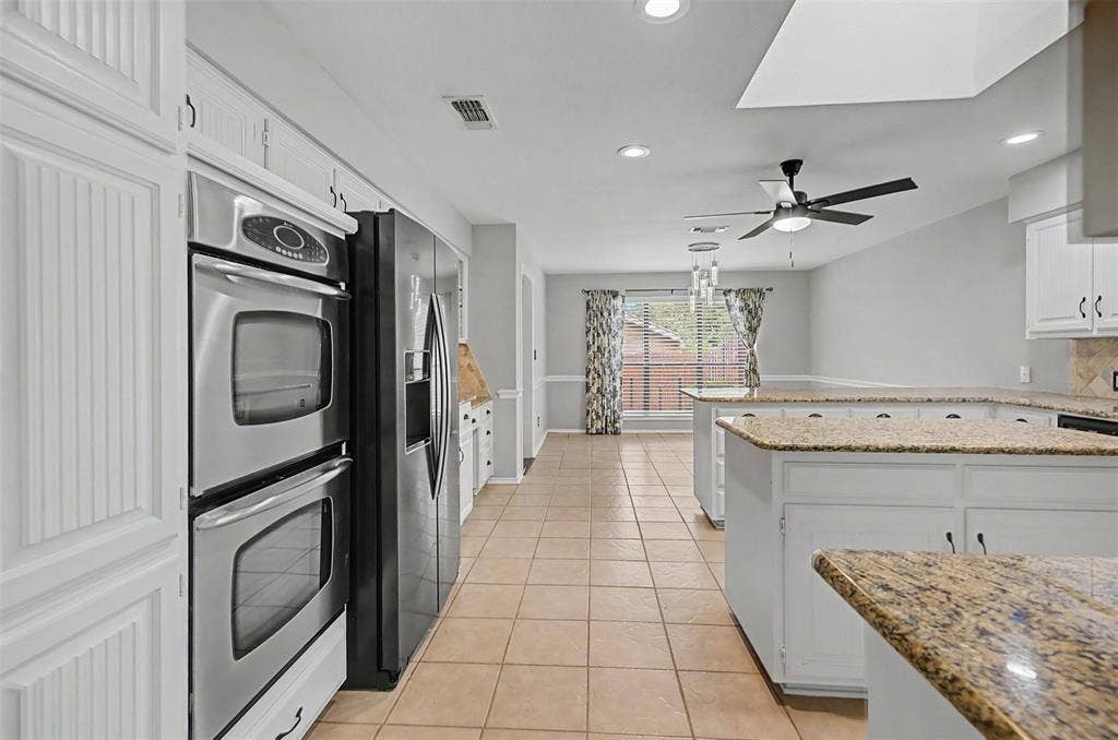 68 Legend Road, Benbrook, TX 76132 68 Legend Road, Benbrook, TX 76132