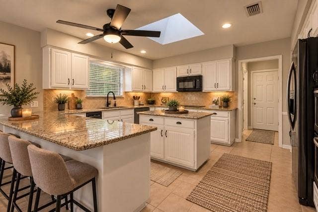 68 Legend Road, Benbrook, TX 76132 68 Legend Road, Benbrook, TX 76132