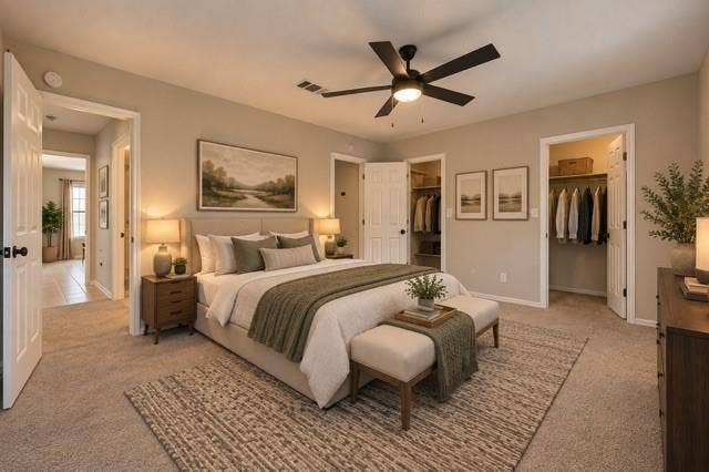68 Legend Road, Benbrook, TX 76132 68 Legend Road, Benbrook, TX 76132