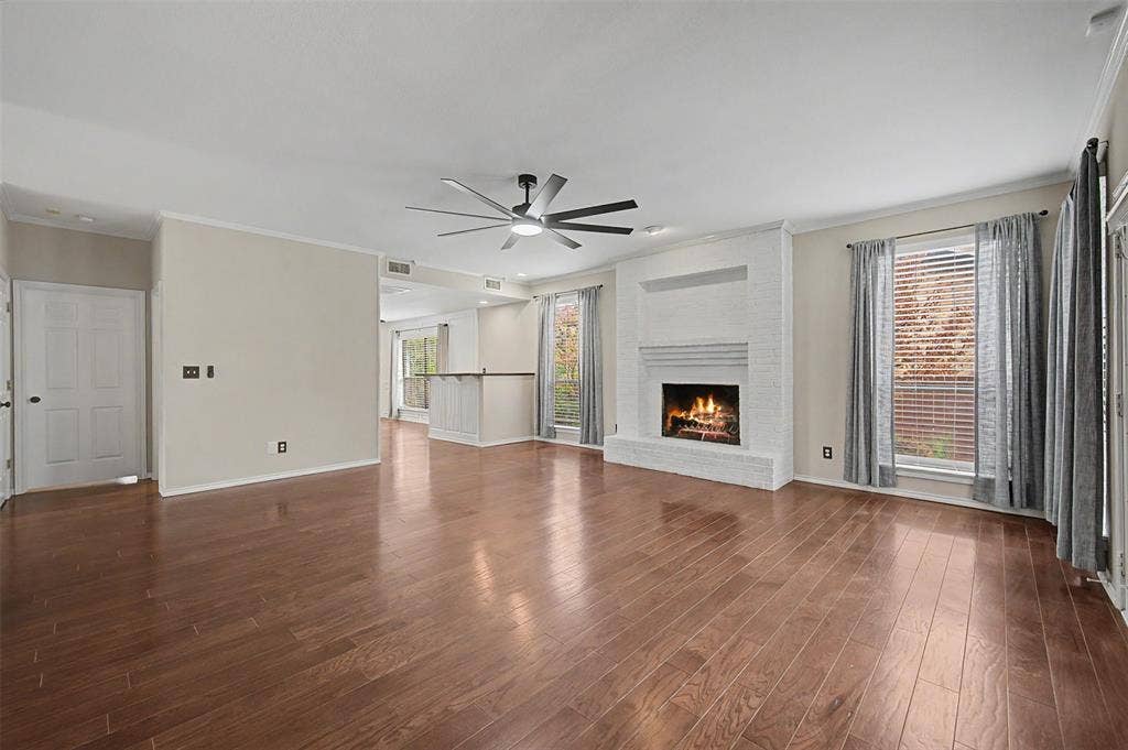 68 Legend Road, Benbrook, TX 76132 68 Legend Road, Benbrook, TX 76132