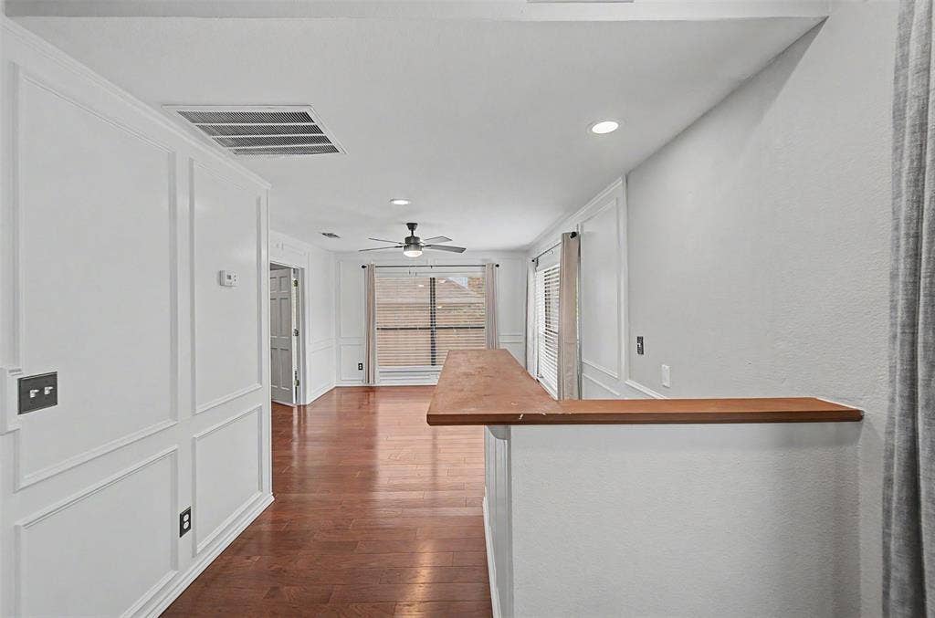 68 Legend Road, Benbrook, TX 76132 68 Legend Road, Benbrook, TX 76132