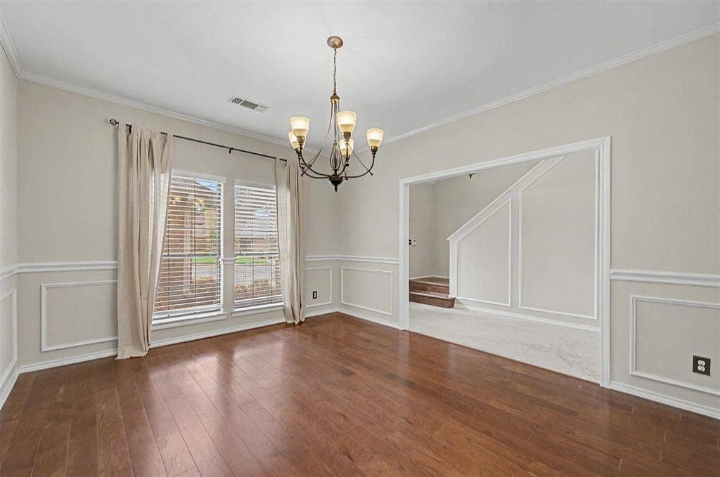 68 Legend Road, Benbrook, TX 76132 68 Legend Road, Benbrook, TX 76132