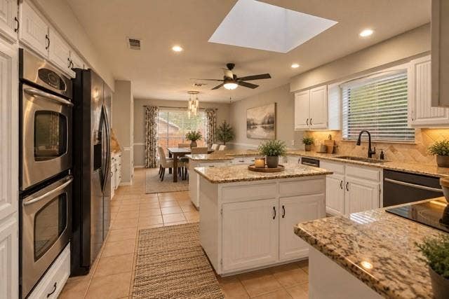 68 Legend Road, Benbrook, TX 76132 68 Legend Road, Benbrook, TX 76132