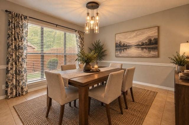 68 Legend Road, Benbrook, TX 76132 68 Legend Road, Benbrook, TX 76132