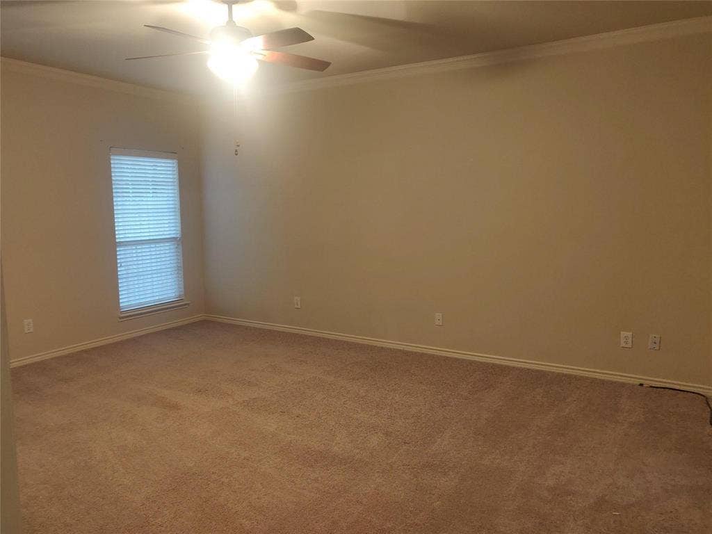 1426 Kingsley Drive, Allen, TX 75013 1426 Kingsley Drive, Allen, TX 75013