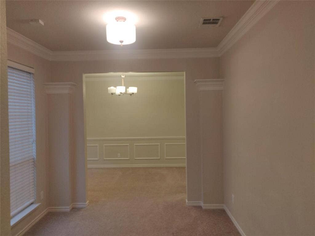 1426 Kingsley Drive, Allen, TX 75013 1426 Kingsley Drive, Allen, TX 75013