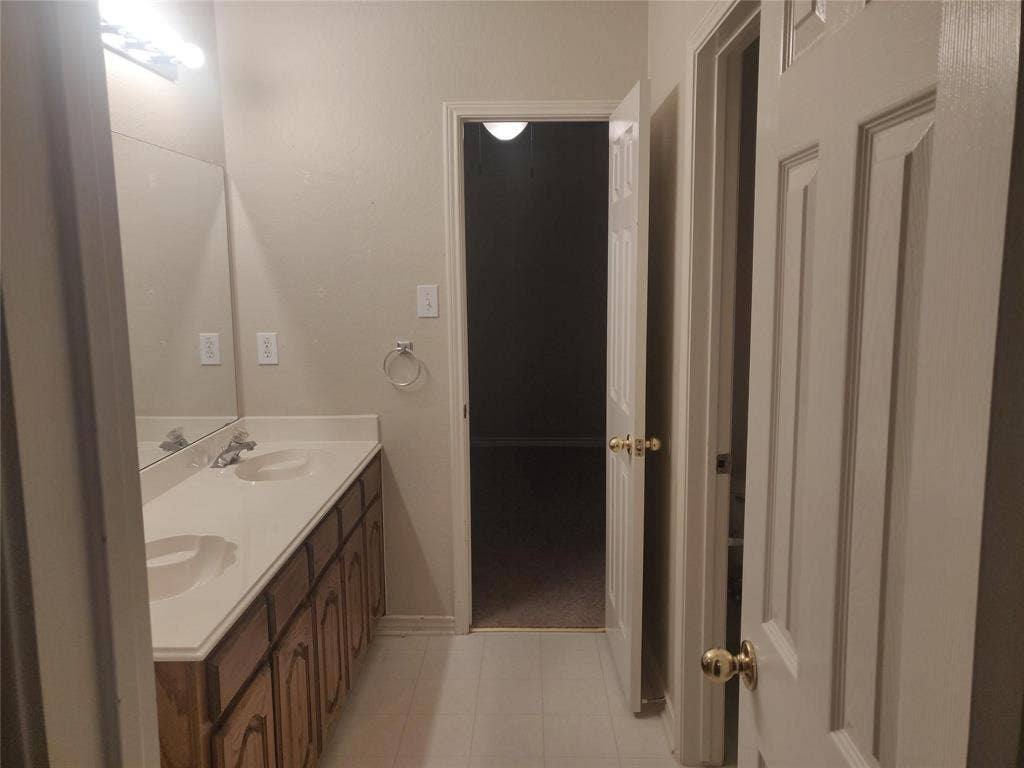 1426 Kingsley Drive, Allen, TX 75013 1426 Kingsley Drive, Allen, TX 75013