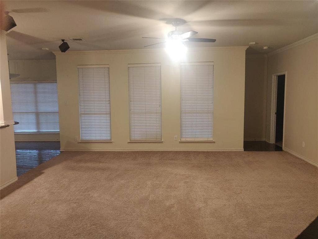 1426 Kingsley Drive, Allen, TX 75013 1426 Kingsley Drive, Allen, TX 75013