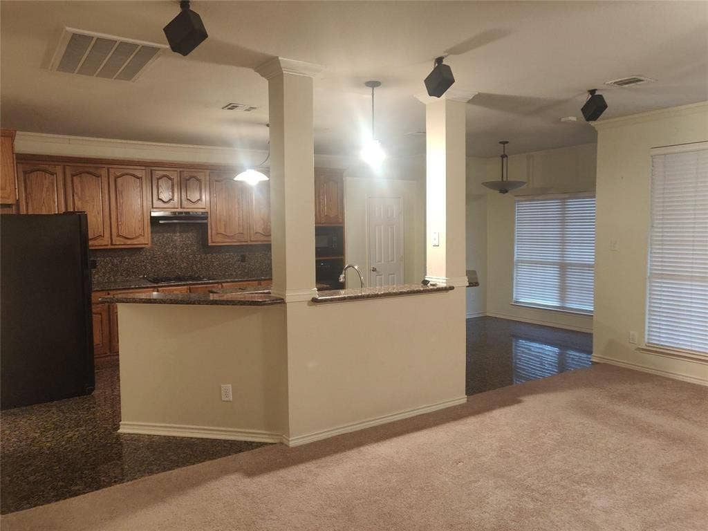 1426 Kingsley Drive, Allen, TX 75013 1426 Kingsley Drive, Allen, TX 75013