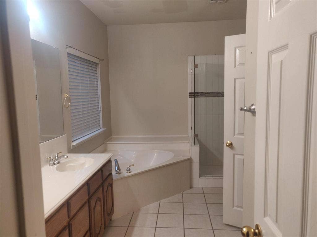 1426 Kingsley Drive, Allen, TX 75013 1426 Kingsley Drive, Allen, TX 75013