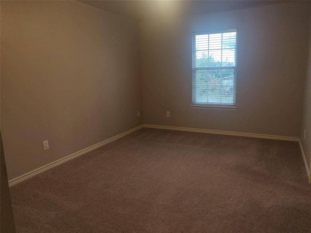 1426 Kingsley Drive, Allen, TX 75013 1426 Kingsley Drive, Allen, TX 75013