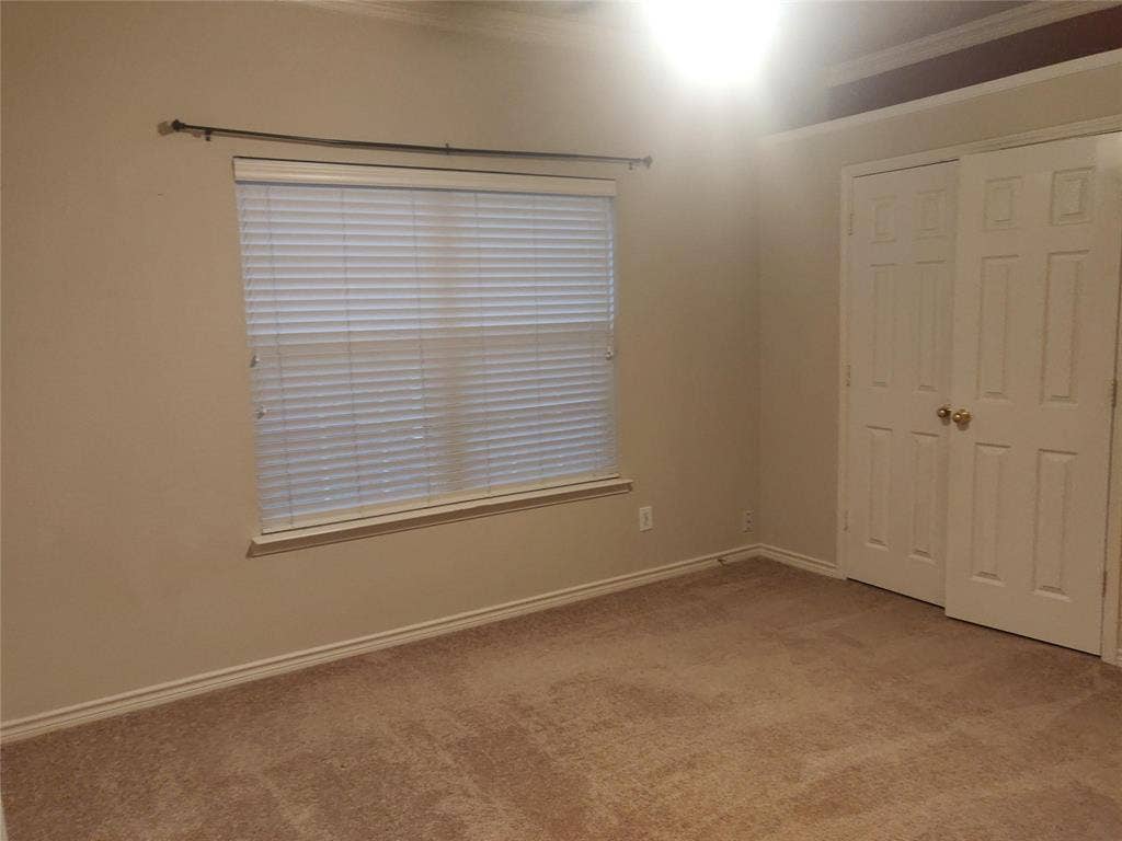 1426 Kingsley Drive, Allen, TX 75013 1426 Kingsley Drive, Allen, TX 75013