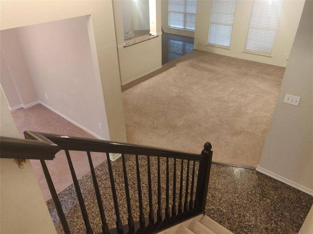 1426 Kingsley Drive, Allen, TX 75013 1426 Kingsley Drive, Allen, TX 75013