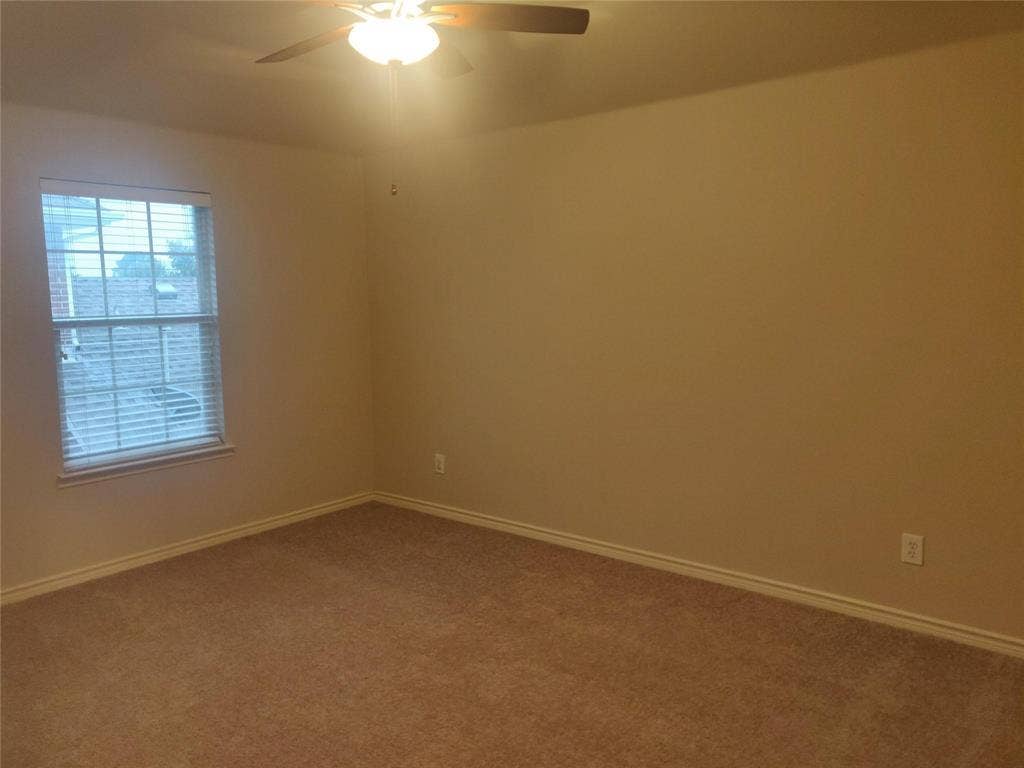 1426 Kingsley Drive, Allen, TX 75013 1426 Kingsley Drive, Allen, TX 75013
