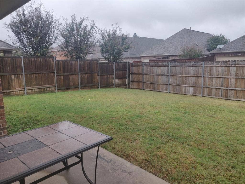 1426 Kingsley Drive, Allen, TX 75013 1426 Kingsley Drive, Allen, TX 75013