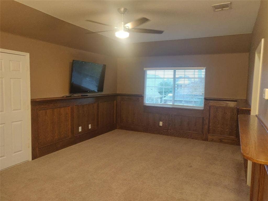 1426 Kingsley Drive, Allen, TX 75013 1426 Kingsley Drive, Allen, TX 75013