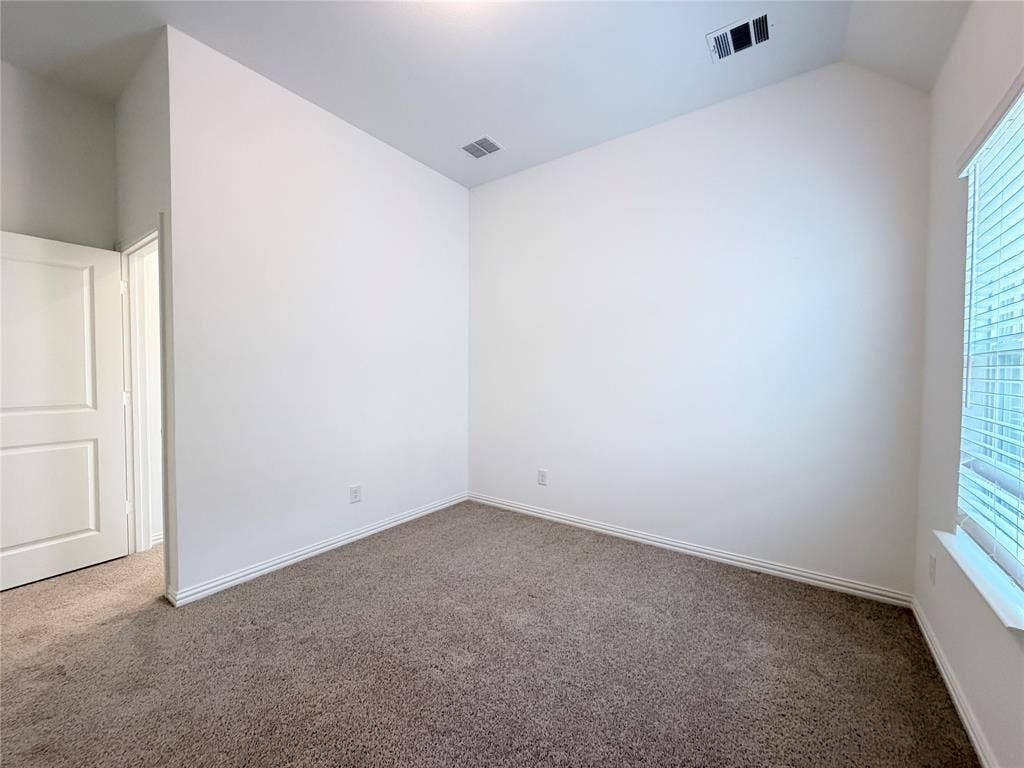 937 Salvation Drive, Wylie, TX 75098