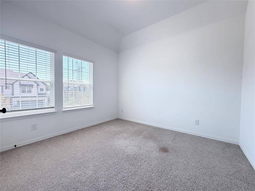 937 Salvation Drive, Wylie, TX 75098
