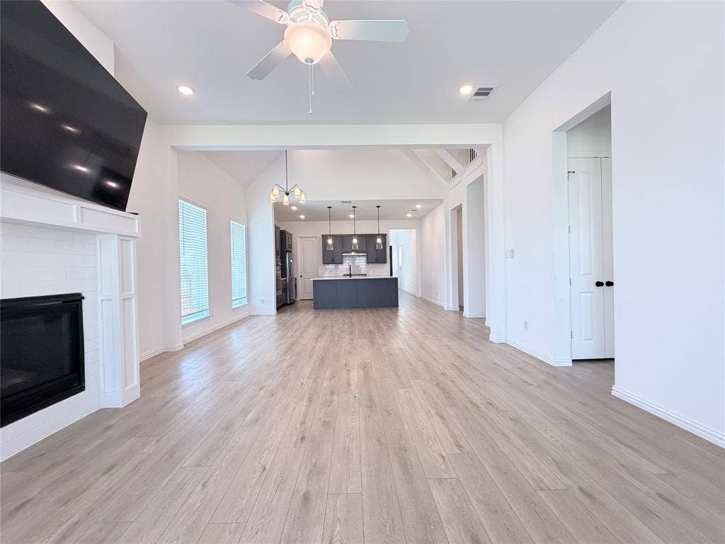 937 Salvation Drive, Wylie, TX 75098