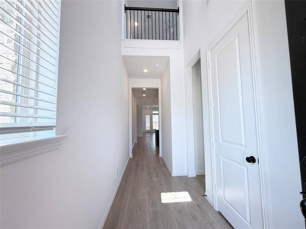937 Salvation Drive, Wylie, TX 75098