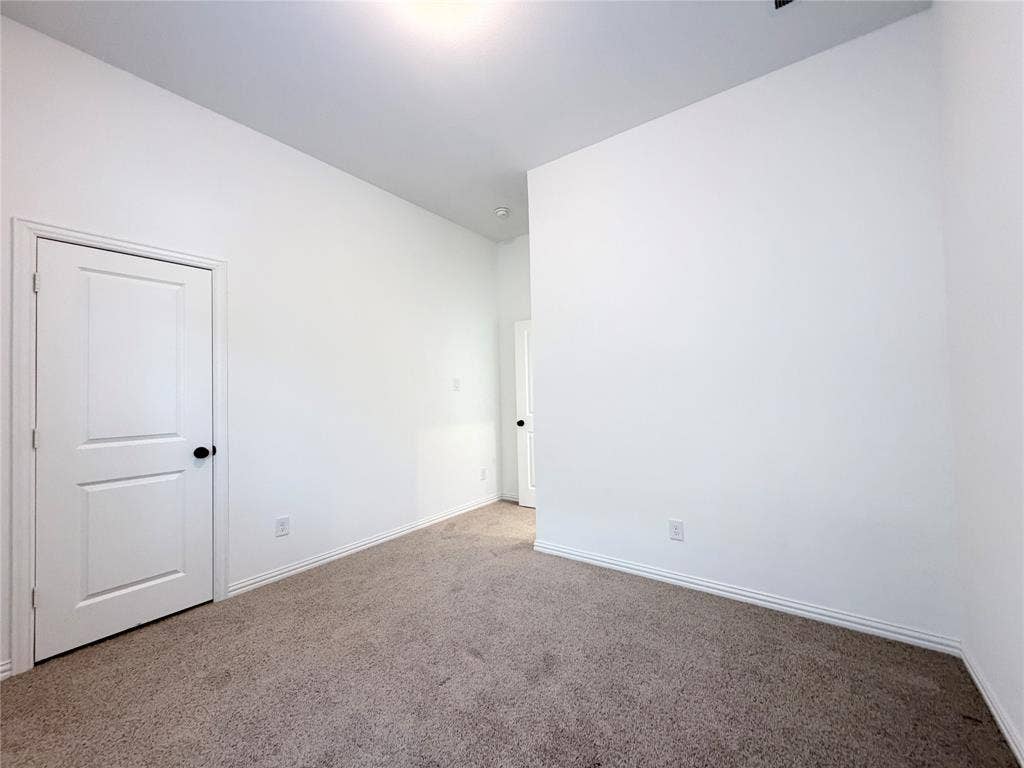 937 Salvation Drive, Wylie, TX 75098