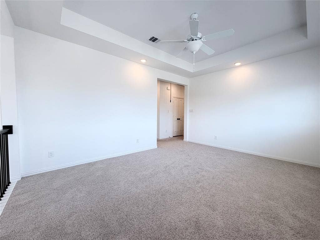 937 Salvation Drive, Wylie, TX 75098