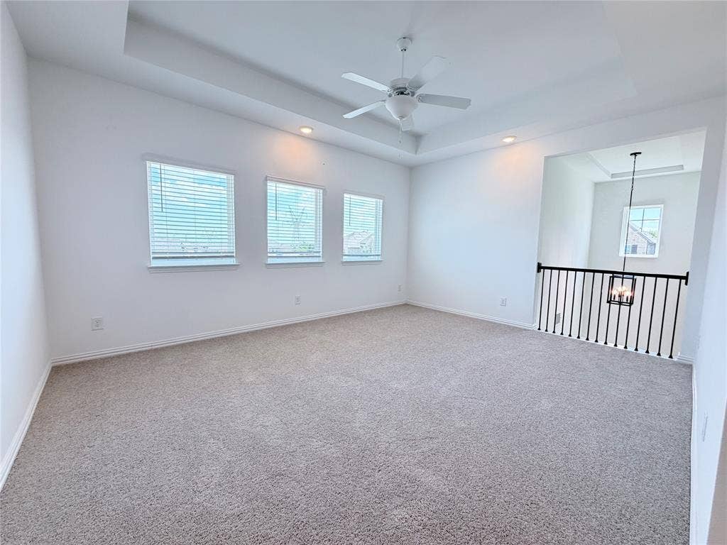 937 Salvation Drive, Wylie, TX 75098