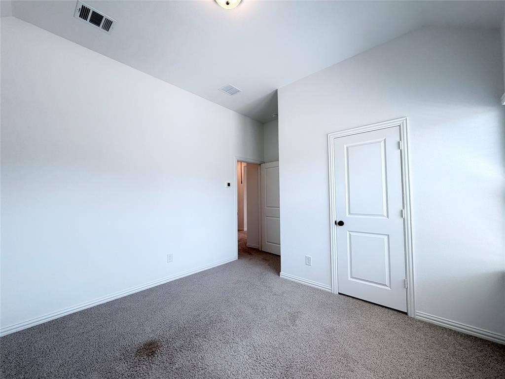 937 Salvation Drive, Wylie, TX 75098
