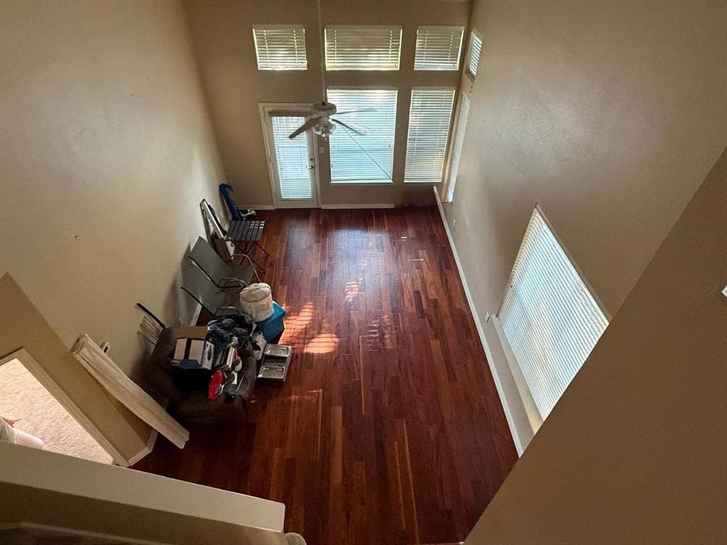 10012 Castlewood Drive, Plano, TX 75025 10012 Castlewood Drive, Plano, TX 75025