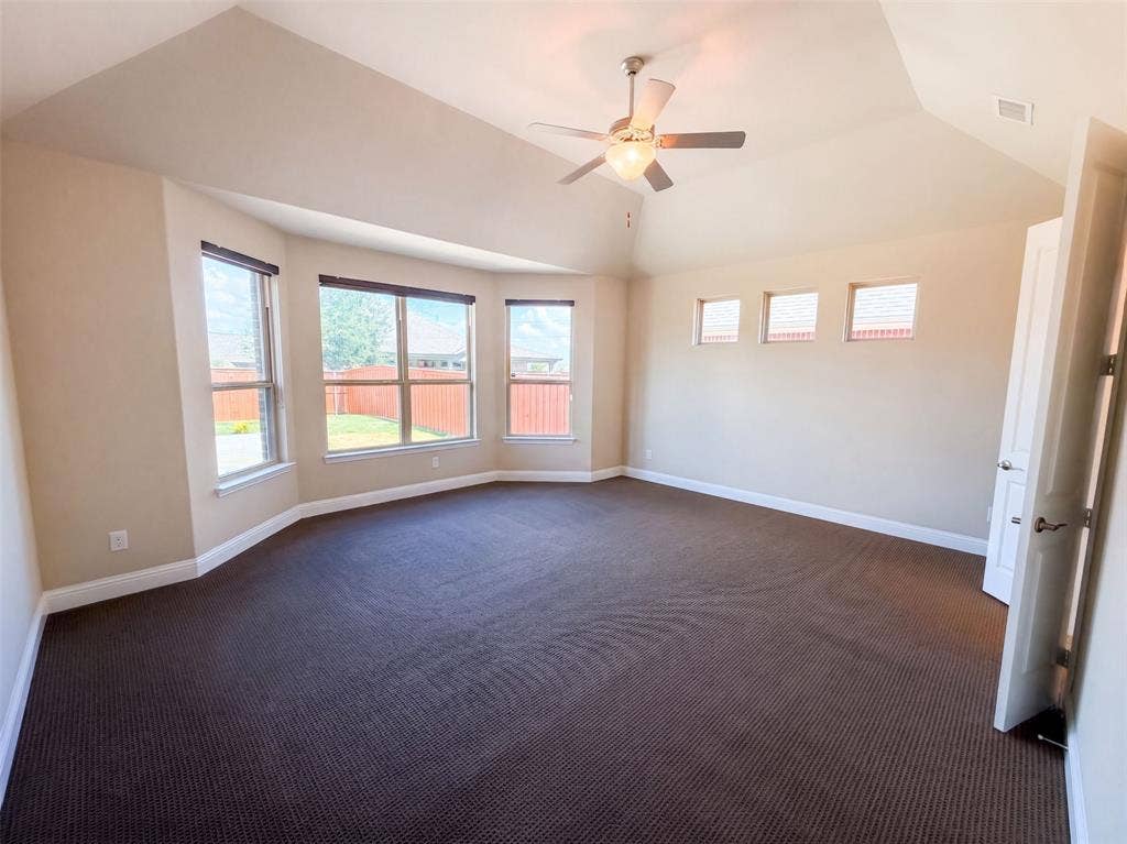 1621 Liberty Way Trail, St. Paul, TX 75098 1621 Liberty Way Trail, St. Paul, TX 75098