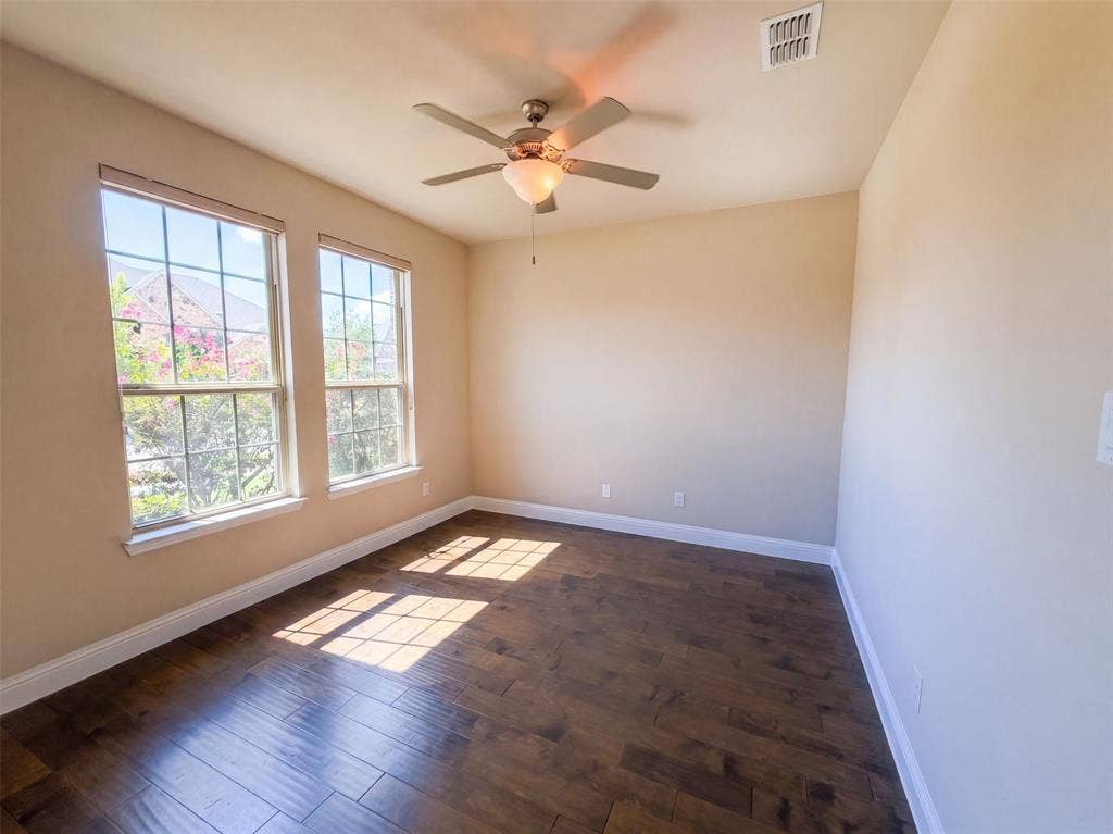 1621 Liberty Way Trail, St. Paul, TX 75098 1621 Liberty Way Trail, St. Paul, TX 75098