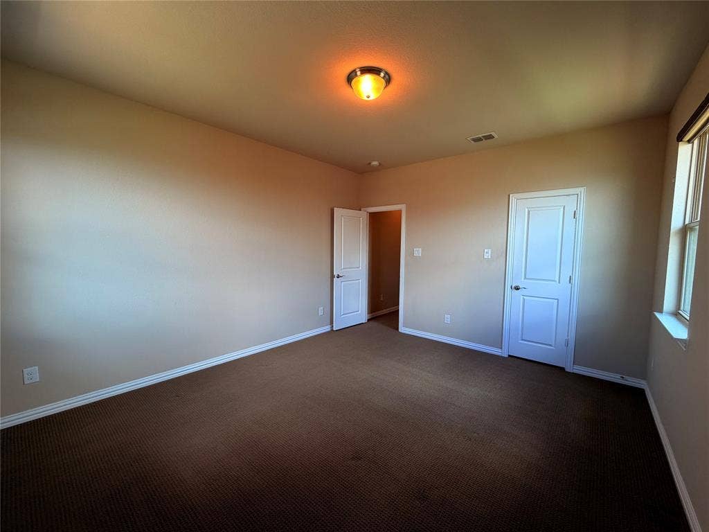 1621 Liberty Way Trail, St. Paul, TX 75098 1621 Liberty Way Trail, St. Paul, TX 75098