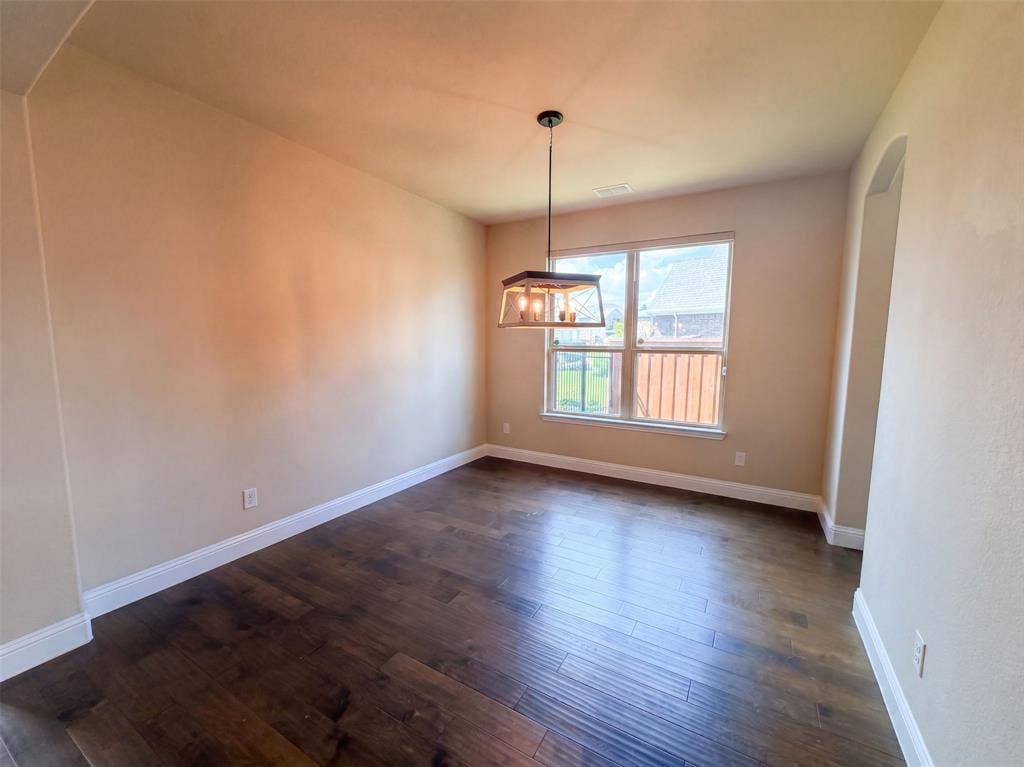 1621 Liberty Way Trail, St. Paul, TX 75098 1621 Liberty Way Trail, St. Paul, TX 75098