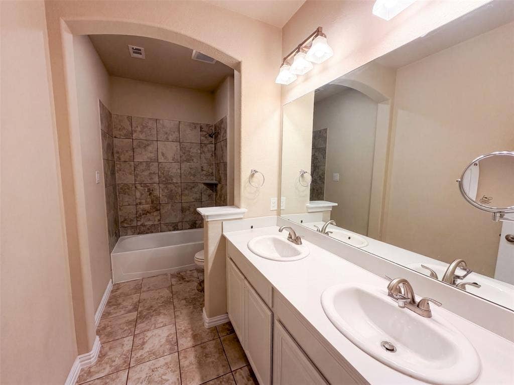 1621 Liberty Way Trail, St. Paul, TX 75098 1621 Liberty Way Trail, St. Paul, TX 75098