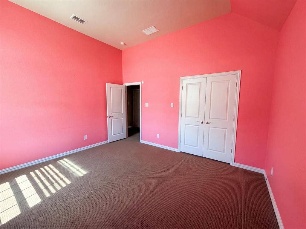 1621 Liberty Way Trail, St. Paul, TX 75098 1621 Liberty Way Trail, St. Paul, TX 75098