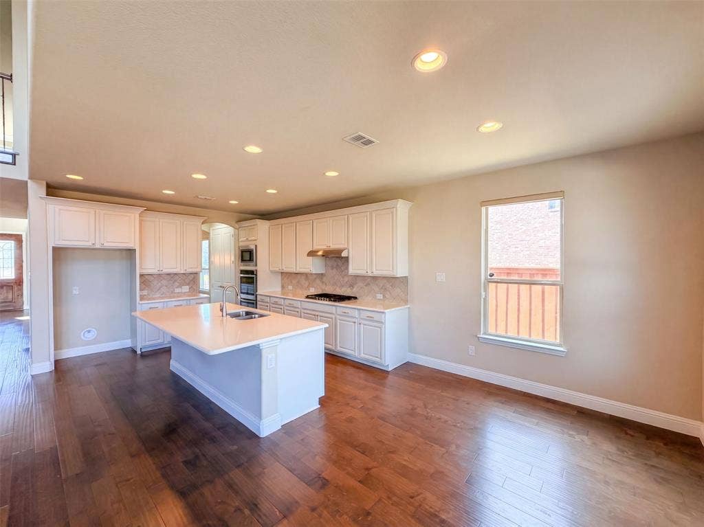 1621 Liberty Way Trail, St. Paul, TX 75098 1621 Liberty Way Trail, St. Paul, TX 75098