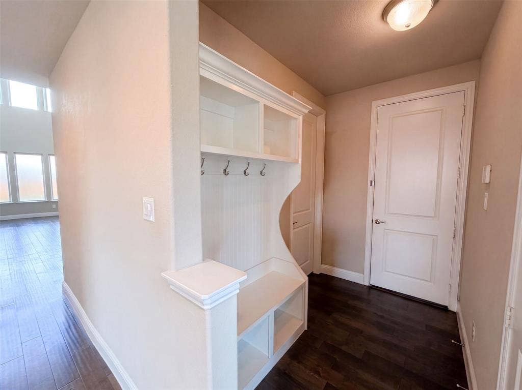 1621 Liberty Way Trail, St. Paul, TX 75098 1621 Liberty Way Trail, St. Paul, TX 75098