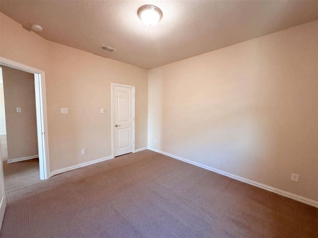 1621 Liberty Way Trail, St. Paul, TX 75098 1621 Liberty Way Trail, St. Paul, TX 75098