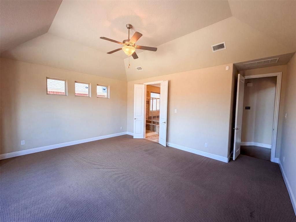1621 Liberty Way Trail, St. Paul, TX 75098 1621 Liberty Way Trail, St. Paul, TX 75098