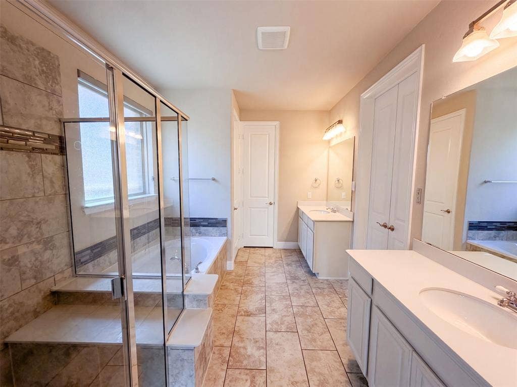 1621 Liberty Way Trail, St. Paul, TX 75098 1621 Liberty Way Trail, St. Paul, TX 75098