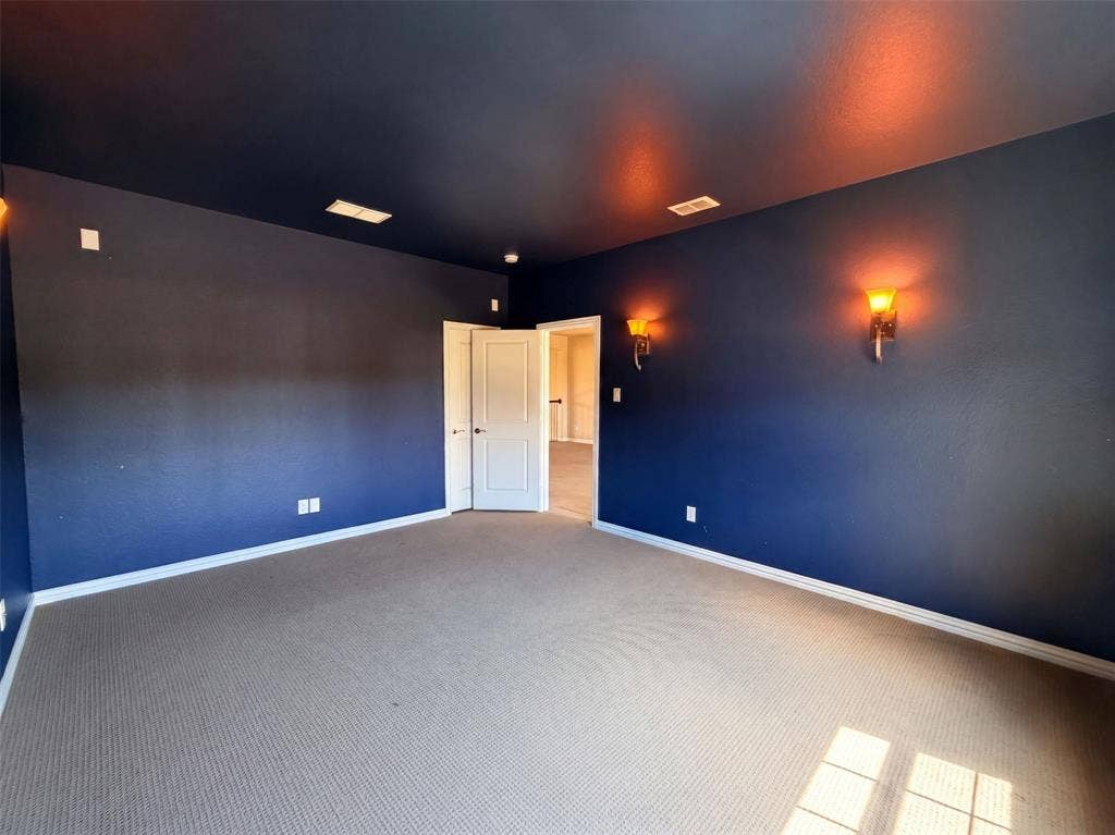 1621 Liberty Way Trail, St. Paul, TX 75098 1621 Liberty Way Trail, St. Paul, TX 75098