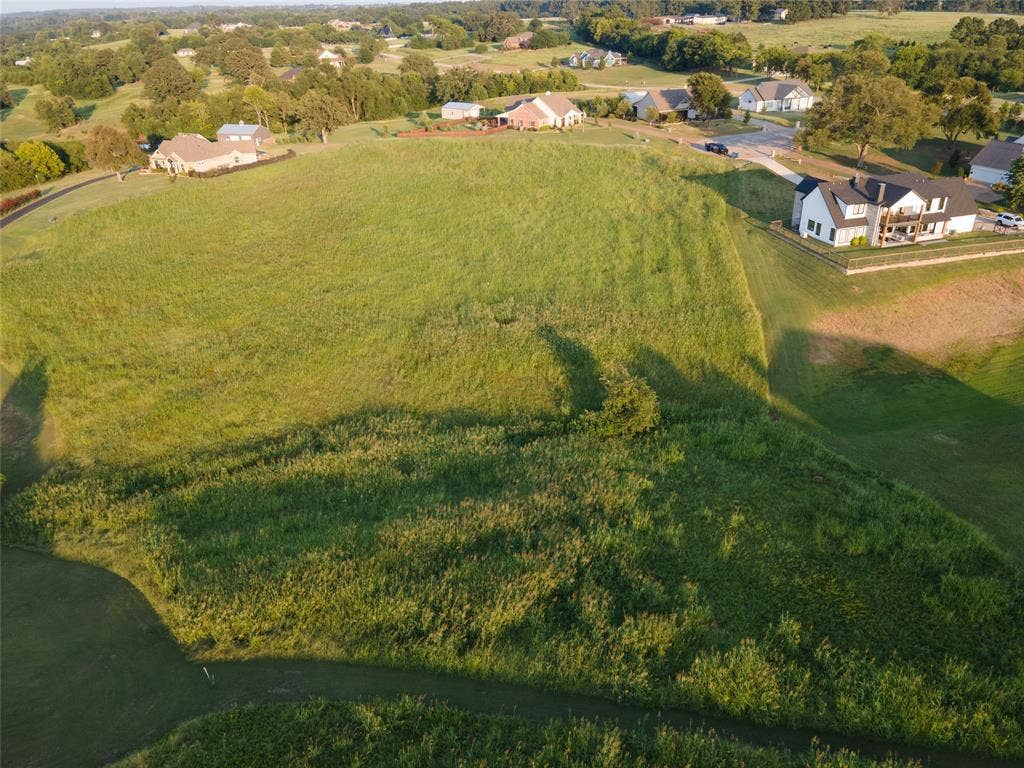 TBD Water View Court, Athens, TX 75752 TBD Water View Court, Athens, TX 75752