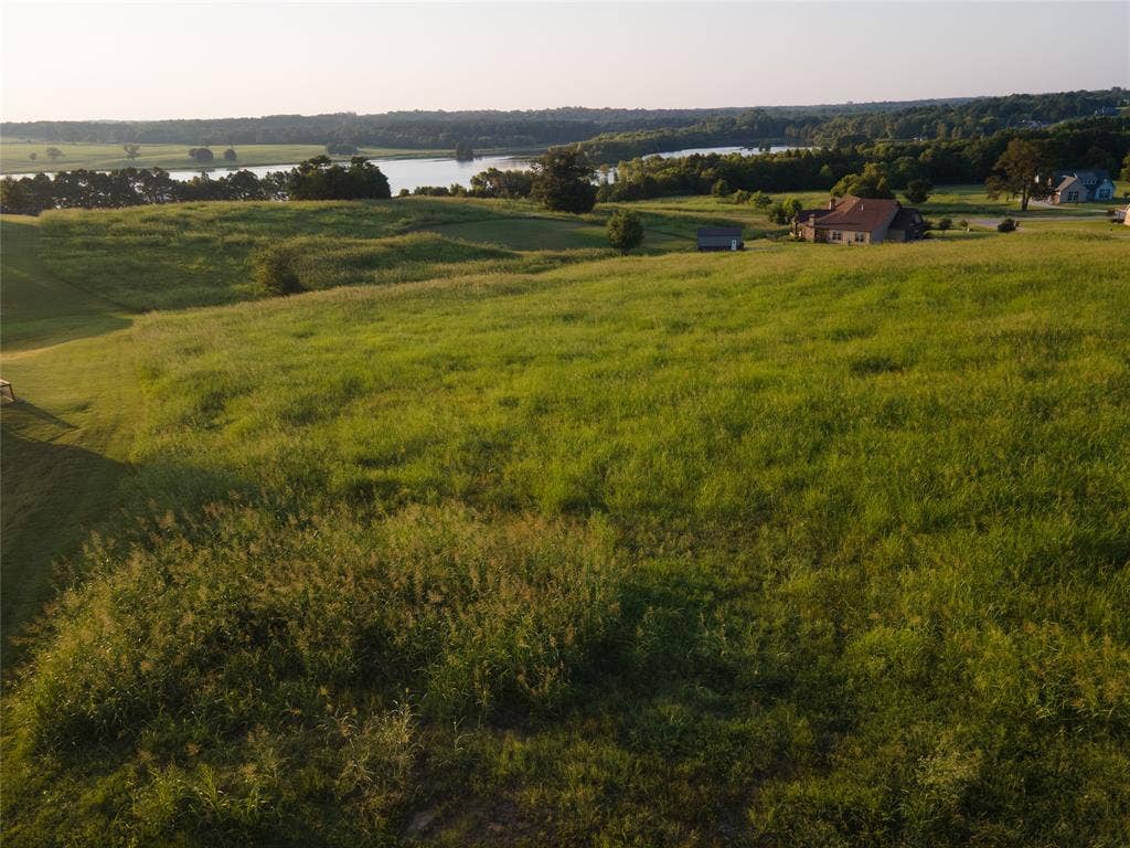 TBD Water View Court, Athens, TX 75752 TBD Water View Court, Athens, TX 75752