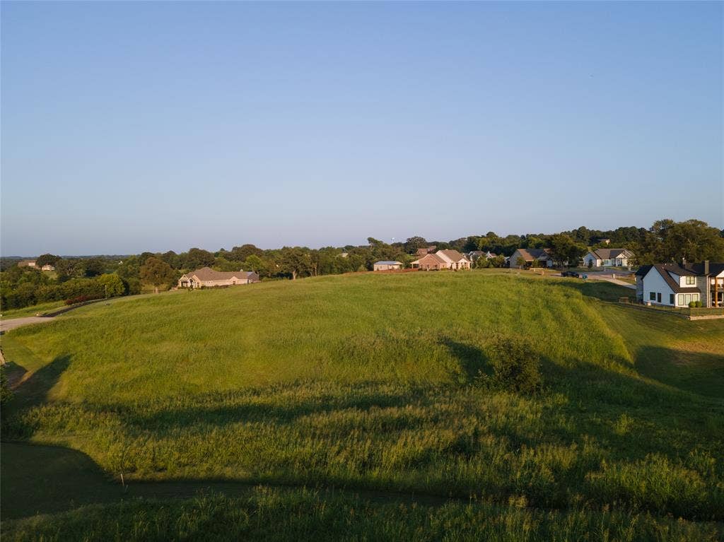 TBD Water View Court, Athens, TX 75752 TBD Water View Court, Athens, TX 75752