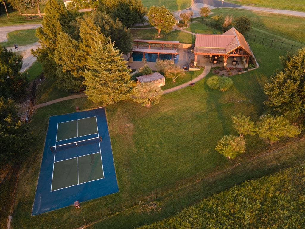 TBD Water View Court, Athens, TX 75752 Waters Edge amenities