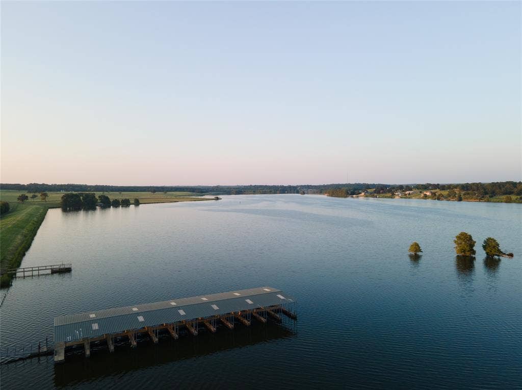 TBD Water View Court, Athens, TX 75752 Waters Edge amenities