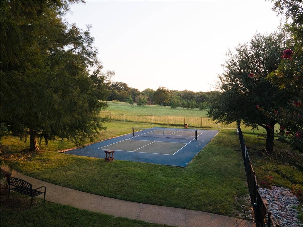 TBD Water View Court, Athens, TX 75752 Waters Edge amenities