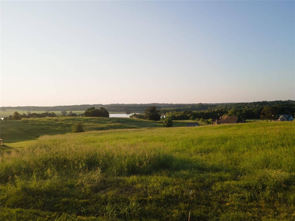 TBD Water View Court, Athens, TX 75752 TBD Water View Court, Athens, TX 75752